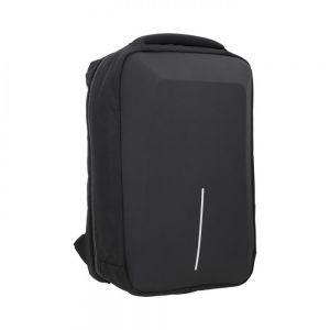MOCHILA TITAN personalizada